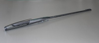 CLM-Pro- Electric-Trotter-fuselage-3